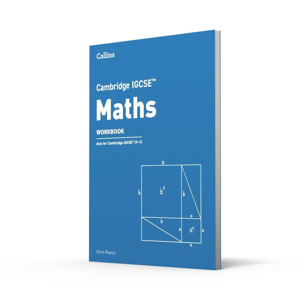 洋書 Mathematics Numerical Analysis: Mathematics of Scientific Computing (The